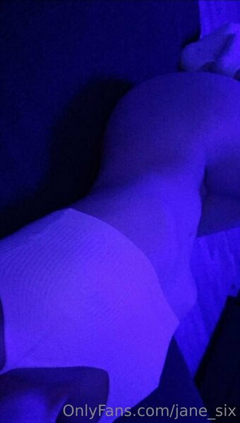 jane_six Nude Leaks Photo 4