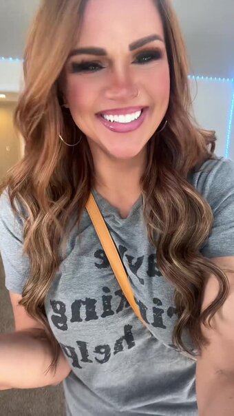 Jane Sofie Nude Leaks Photo 1