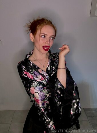 jane_stone Nude Leaks OnlyFans Photo 2