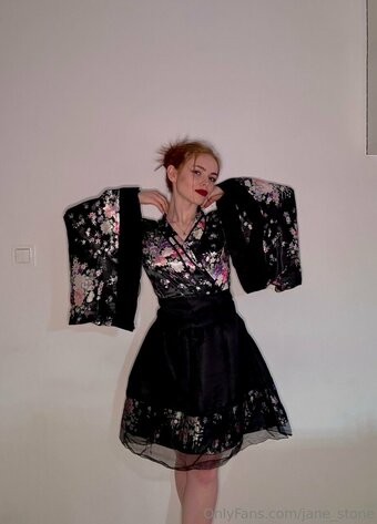 jane_stone Nude Leaks OnlyFans Photo 4