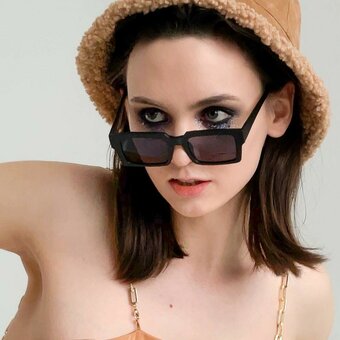 Jane Wild / gilticus / janeandthelion Nude Leaks OnlyFans Photo 1