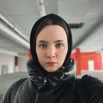 Jane Wild / gilticus / janeandthelion Nude Leaks OnlyFans Photo 7