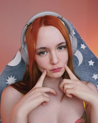 Jane Wild / gilticus / janeandthelion Nude Leaks OnlyFans Photo 10