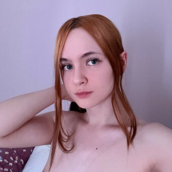 Jane Wild / gilticus / janeandthelion Nude Leaks OnlyFans Photo 15