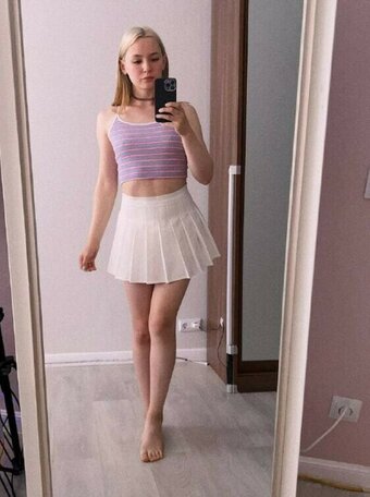 Jane Wild / gilticus / janeandthelion Nude Leaks OnlyFans Photo 16