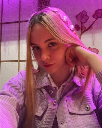 Jane Wild / gilticus / janeandthelion Nude Leaks OnlyFans Photo 19