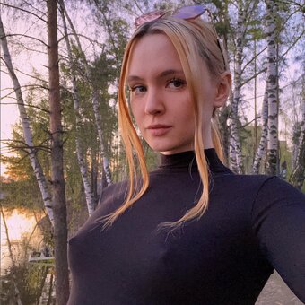 Jane Wild / gilticus / janeandthelion Nude Leaks OnlyFans Photo 22