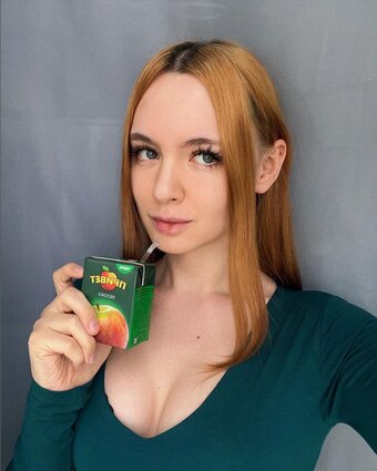 Jane Wild / gilticus / janeandthelion Nude Leaks OnlyFans Photo 23