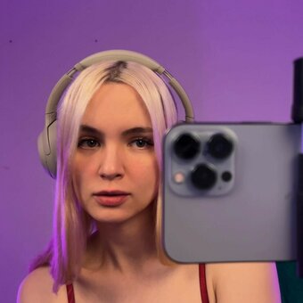 Jane Wild / gilticus / janeandthelion Nude Leaks OnlyFans Photo 27