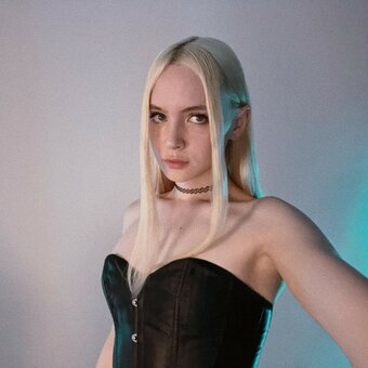 Jane Wild / gilticus / janeandthelion Nude Leaks OnlyFans Photo 29