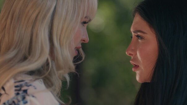 Jane Wilde / janewilde / wildesexual_ Nude Leaks OnlyFans Photo 15