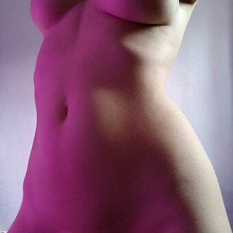 janecthulhu Nude Leaks OnlyFans Photo 12