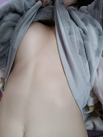 janecthulhu Nude Leaks OnlyFans Photo 13