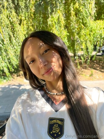 janegi / CosmiicEcho Nude Leaks OnlyFans Photo 5