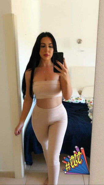 Janelle / janellebrown117 / jenellelevans Nude Leaks OnlyFans Photo 7