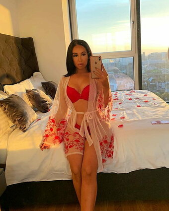 Janelle / janellebrown117 / jenellelevans Nude Leaks OnlyFans Photo 10