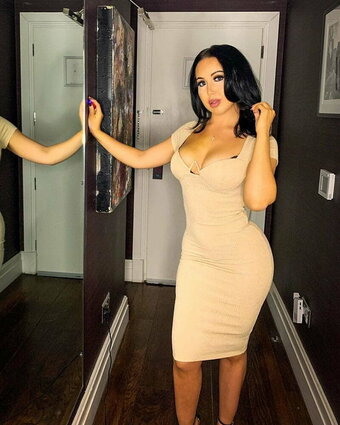 Janelle / janellebrown117 / jenellelevans Nude Leaks OnlyFans Photo 19