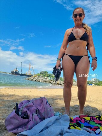 janemelsmith Nude Leaks Photo 10