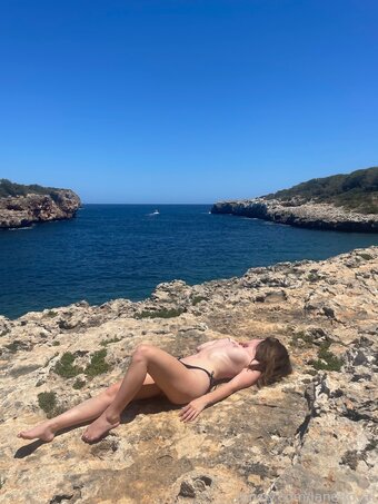 JaneRoyal Nude Leaks Photo 29
