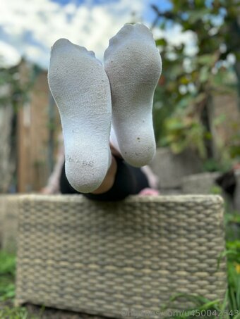 janesfreeworld Nude Leaks Photo 3