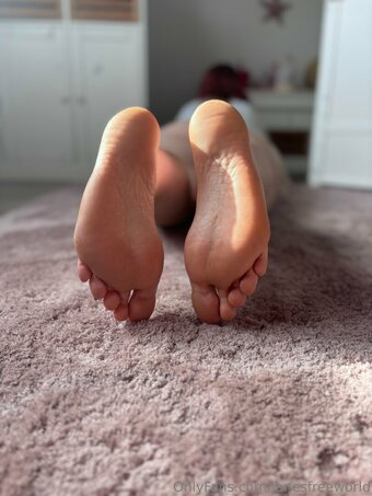 janesfreeworld Nude Leaks Photo 6