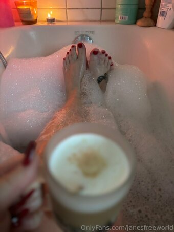 janesfreeworld Nude Leaks Photo 10