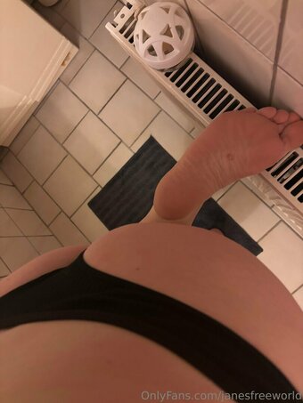 janesfreeworld Nude Leaks Photo 17