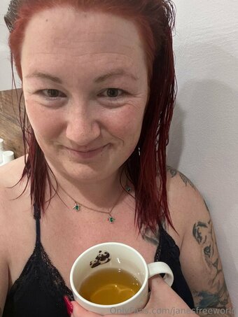 janesfreeworld Nude Leaks Photo 18