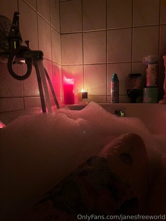 janesfreeworld Nude Leaks Photo 22