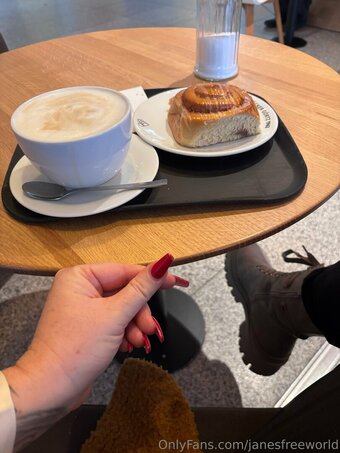 janesfreeworld Nude Leaks Photo 27