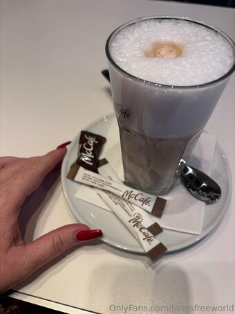 janesfreeworld Nude Leaks Photo 28