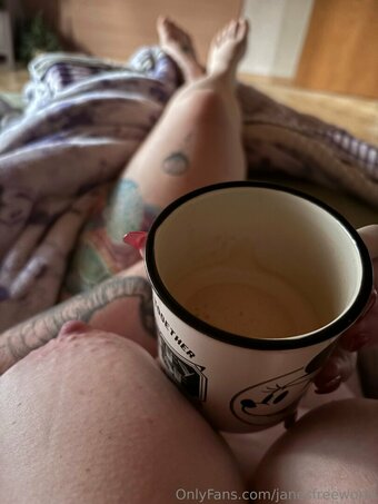 janesfreeworld Nude Leaks Photo 29