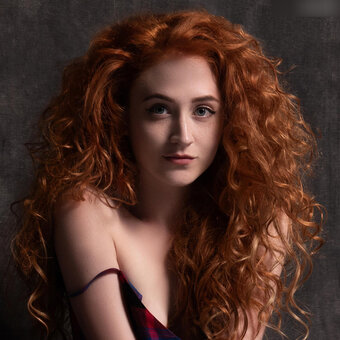 Janet Devlin Nude Leaks Photo 19