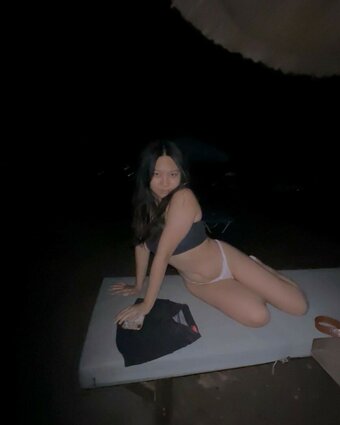 janet.ttp / awhore.able / janetpham / lildedjanet Nude Leaks OnlyFans Photo 11