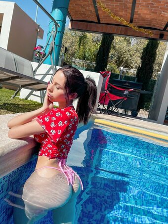 janetharizb janetharizb