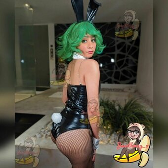 Janethmay / Mayra Olvera / janethmay_o / janethmay_olv Nude Leaks OnlyFans Photo 5