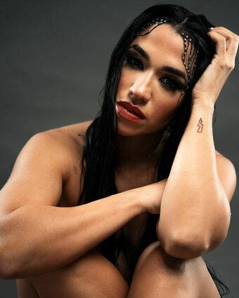 Janice Betancourt Janice Betancourt