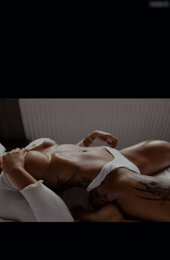 Janina DeVil / janina_de-vil / jn_league Nude Leaks OnlyFans Photo 2