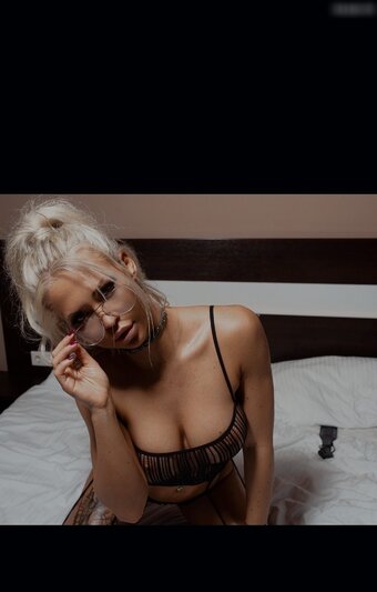 Janina DeVil / janina_de-vil / jn_league Nude Leaks OnlyFans Photo 13