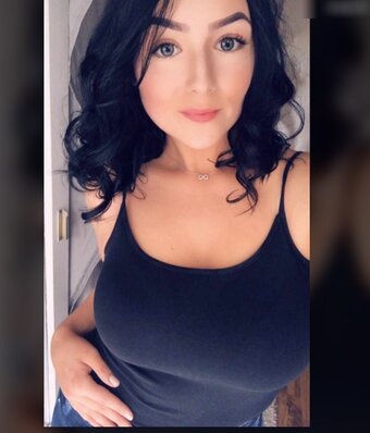 Janinavoo Nude Leaks Photo 4