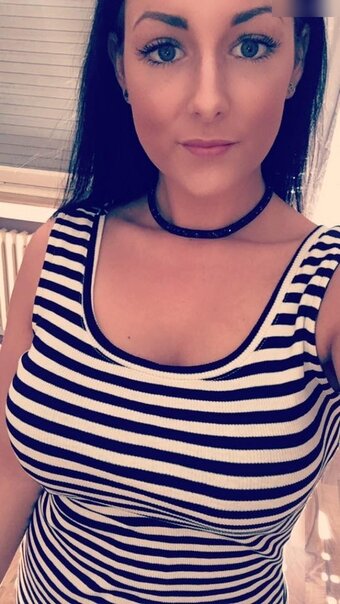 Janinavoo Nude Leaks Photo 10