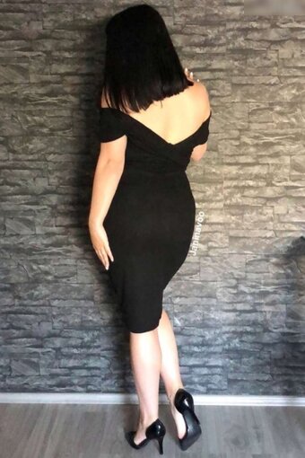 Janinavoo Nude Leaks Photo 19