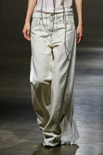 jansdifferent Nude Leaks Photo 11