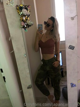 japancargirl10