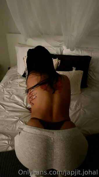 japjit.johal / japjitjohal Nude Leaks OnlyFans Photo 10