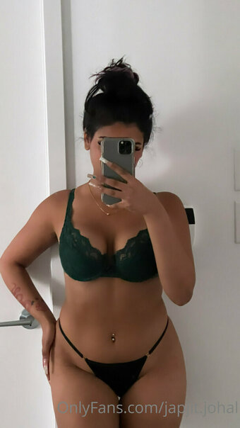 japjit.johal / japjitjohal Nude Leaks OnlyFans Photo 11