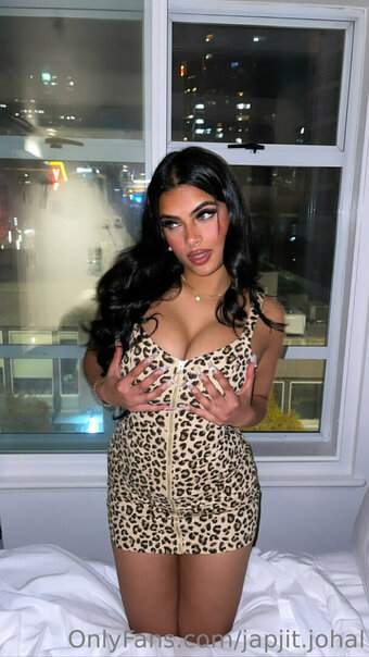 japjit.johal / japjitjohal Nude Leaks OnlyFans Photo 15