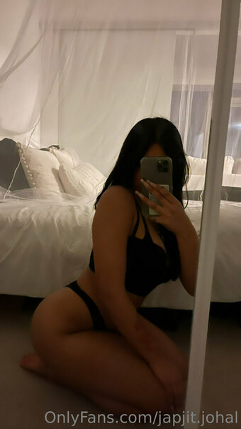 japjit.johal / japjitjohal Nude Leaks OnlyFans Photo 18
