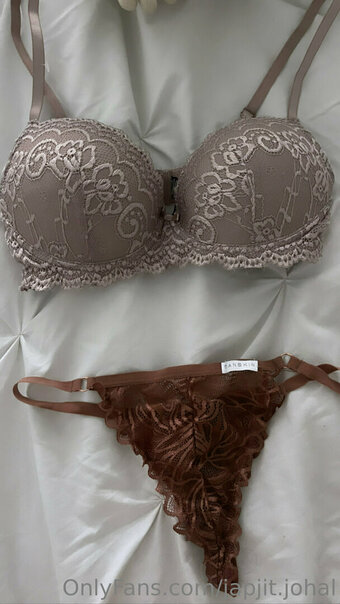 japjit.johal / japjitjohal Nude Leaks OnlyFans Photo 22