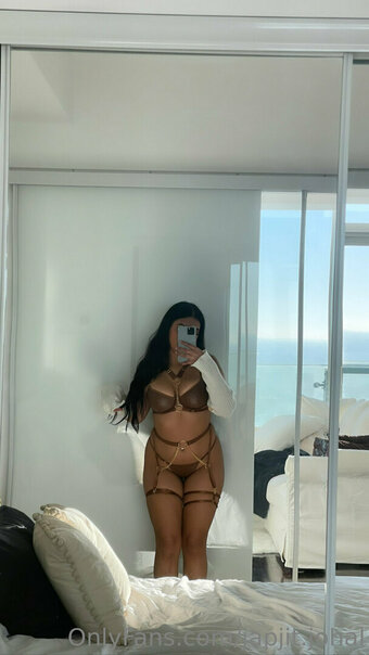 japjit.johal / japjitjohal Nude Leaks OnlyFans Photo 25